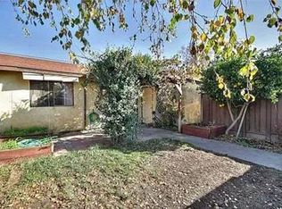 37983 Vallejo St, Fremont, CA 94536