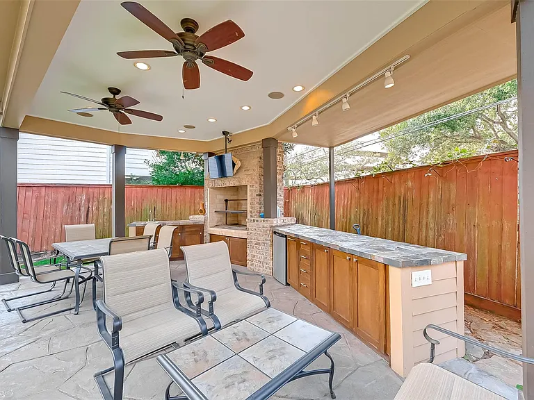 2650 Shady Acres Lndg — Photo 37