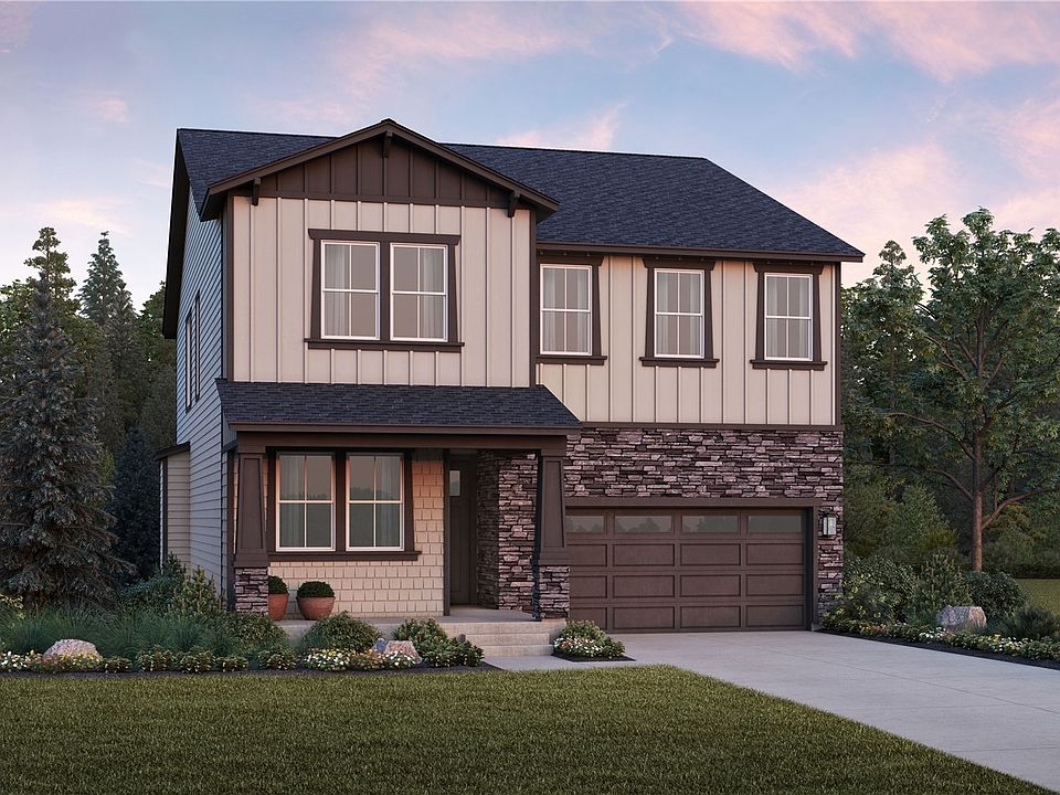 1st image of 26912 Site 254 NE Walden Way