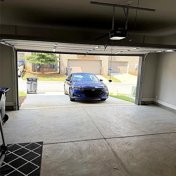 10 Trigg Myers Way — Photo 10
