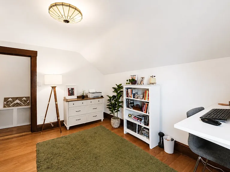 21 Madison St #2 — Photo 29