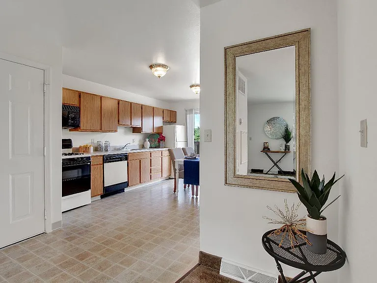 Apartments at Waterford — Photo 36
