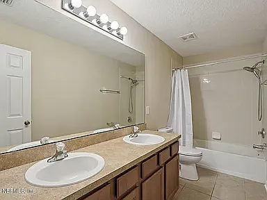 827 S Black Cherry Dr — Photo 30