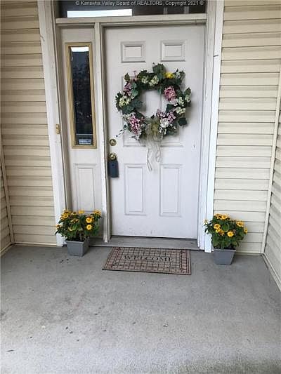 1st image of 1313 Lee St E APT 305