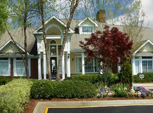 222 Old Fayetteville Rd APT I104, Carrboro, NC 27510