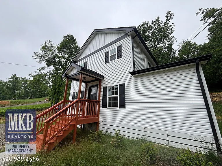 811 Montvue Rd — Photo 39