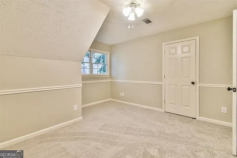 Timber View Ct, Lawrenceville — Photo 4