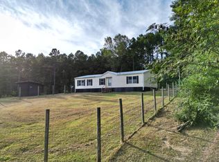 12253 Tutwiler Rd, Parrish, AL 35580