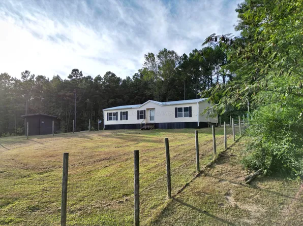 12253 Tutwiler Rd, Parrish, AL 35580