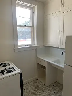 707 E 10th Ave #8 — Photo 8