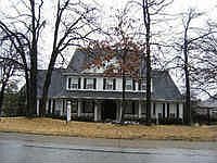 1st image of 3045 Loch Meadow Ct