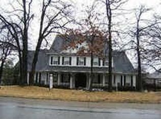 3045 Loch Meadow Ct, Southlake, TX 76092