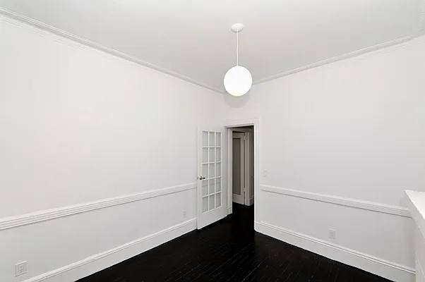 Rented by Aether Property Group | media 18