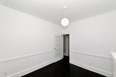 Rented by Aether Property Group