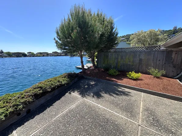 18 Mallard Rd, Belvedere Tiburon, CA 94920