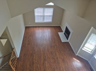2102 Brookhaven Dr #1, Morrisville, PA 19067