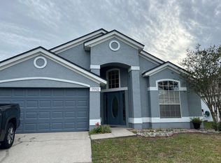 7712 Altavan Ave, Orlando, FL 32822