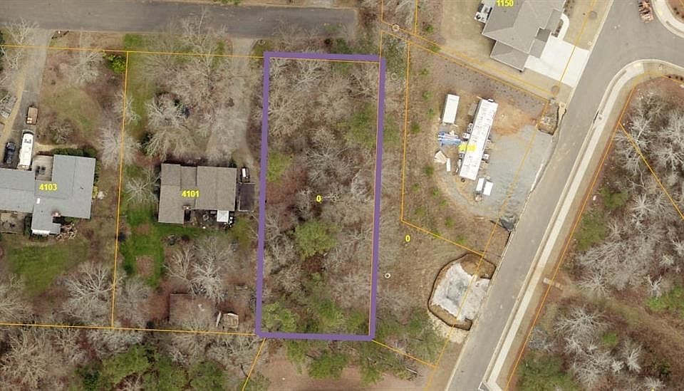 1st image of 0 W Pointe Dr NW