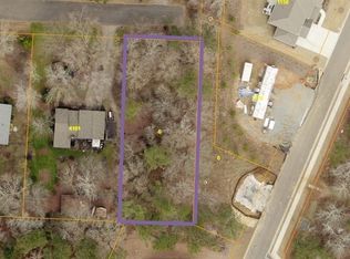 0 W Pointe Dr NW, Kennesaw, GA 30152