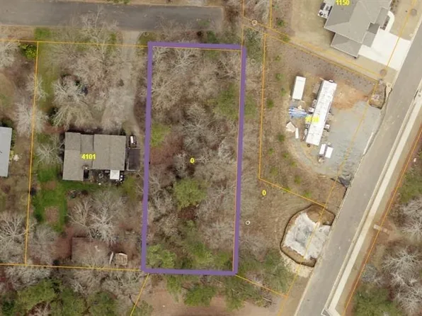 0 W Pointe Dr NW, Kennesaw, GA 30152