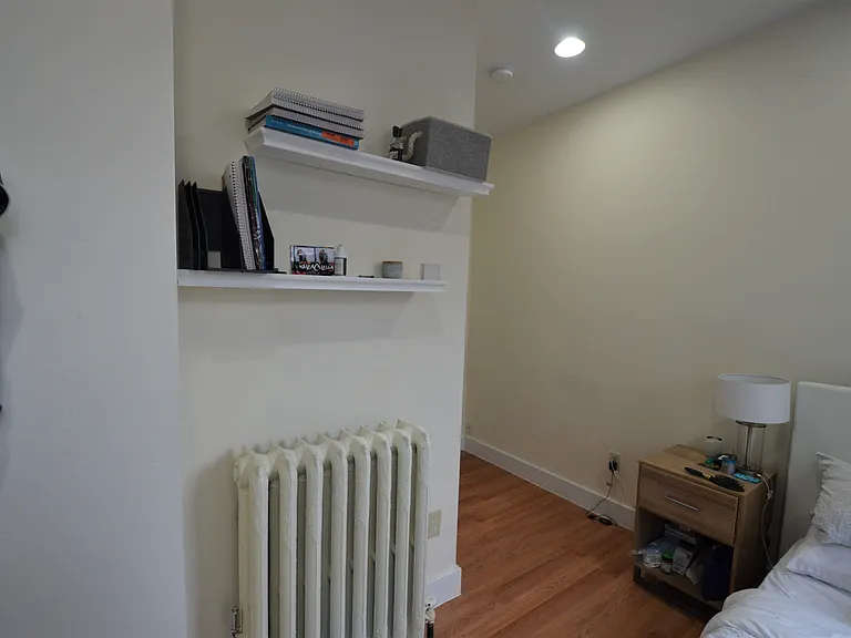 59 Westland Ave #44 — Photo 4