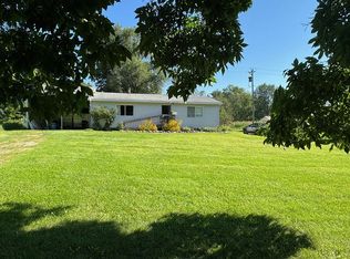 5085 East St #M36, Stockbridge, MI 49285