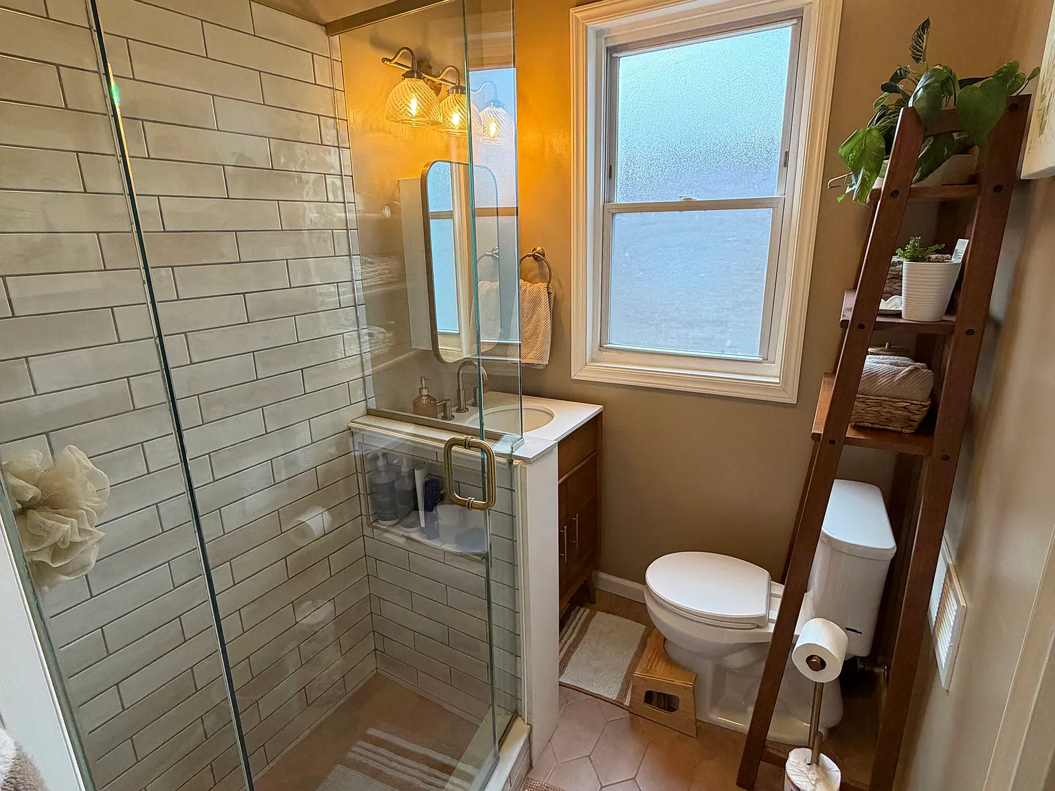 3 bed, 1778 sqft, $2,500 — Photo 3