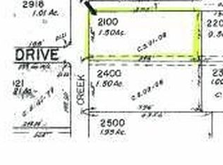 447 W Jones Creek Rd, Grants Pass, OR 97526