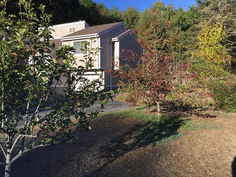 6 Pleasant Park Cir — Photo 3