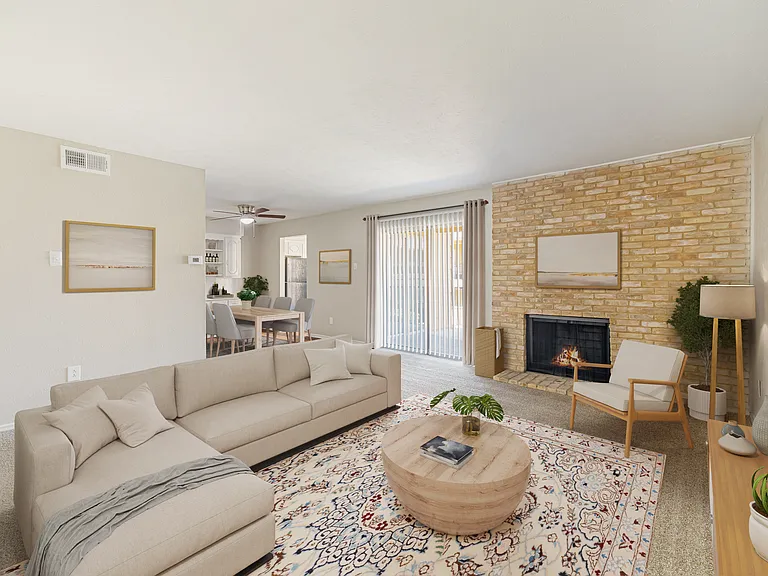 HomeImage1