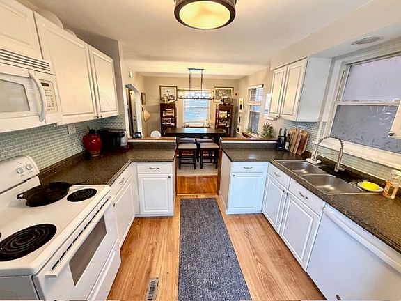 5th image of 1132 Oglethorpe Ave