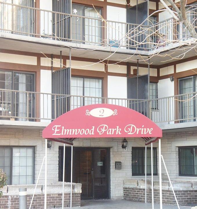 1st image of 2 Elmwood Park Dr APT 210