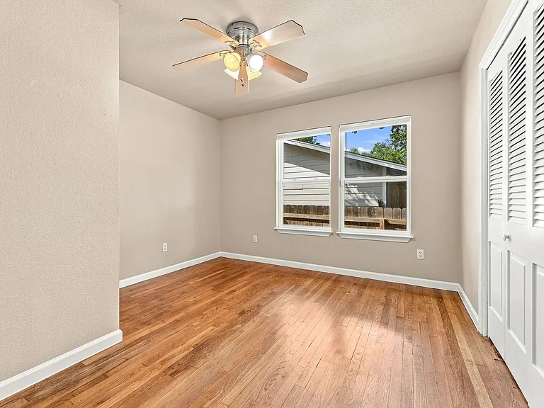 4805 Evans Ave #B — Photo 21