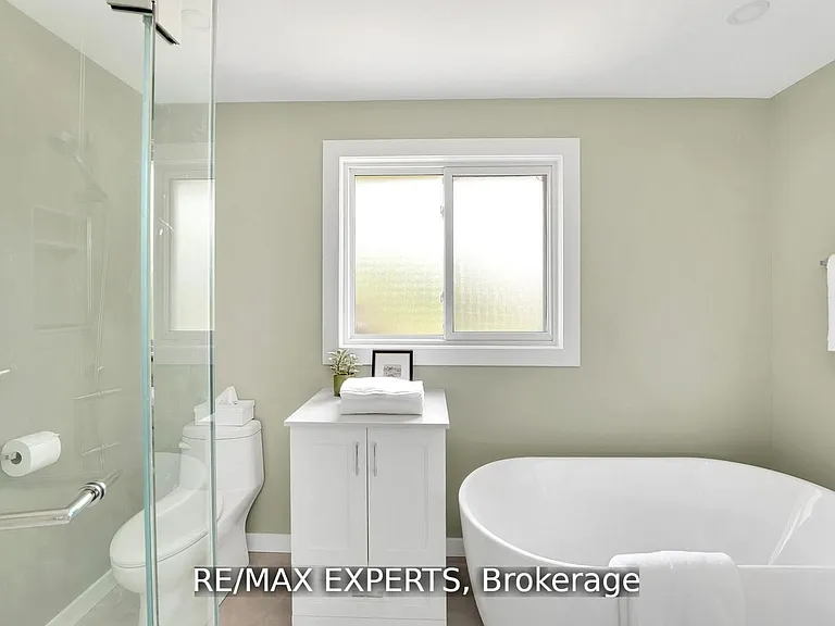 10 Kehoe Ct — Photo 30