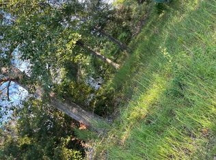 LOT 29&30 Pine Acres Dr, Milan, GA 31060