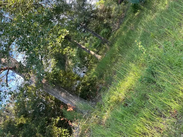 LOT 29&30 Pine Acres Dr, Milan, GA 31060