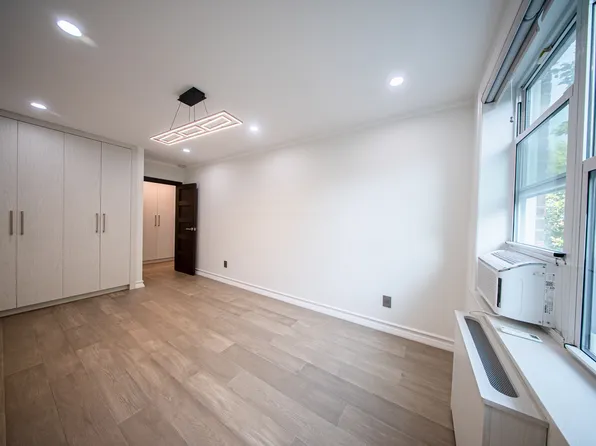 2553 East 7th Street image 38 of 38