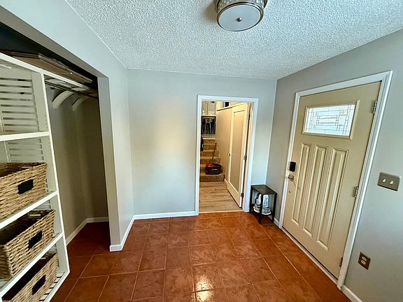 5th image of 2581 Gilbertson Way