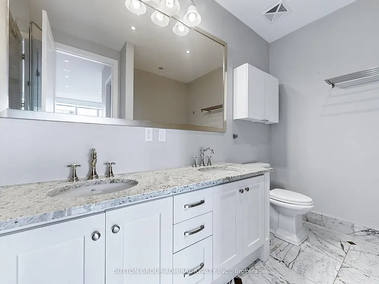 825 Church St #Penthouse 401 — Photo 15