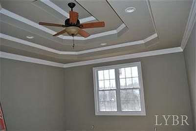 5th image of 0 Lejack Cir Lot 36-1545