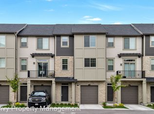 1940 S 200 W, Bountiful, UT 84010