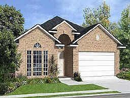 1st image of 625 Hidden Dale Dr