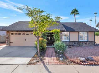 4913 W Boston St, Chandler, AZ 85226
