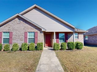 1838 Cotton Blossom Way, Prattville, AL 36067