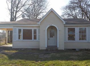 569 W Eastland St, Gallatin, TN 37066