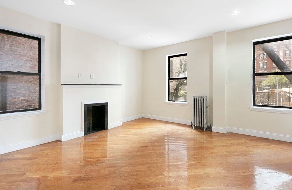 1st image of 530 W 123rd St APT 7