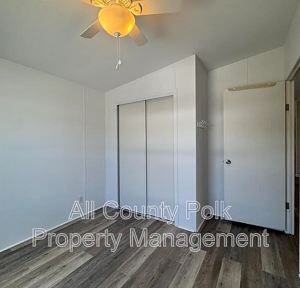 106 Reineke Rd — Photo 24