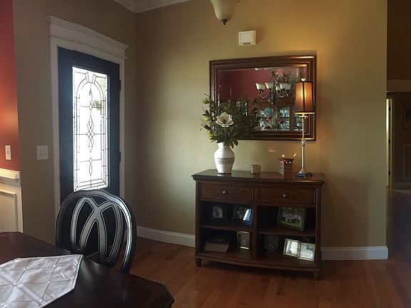 5th image of 21 Cork Oak Cir
