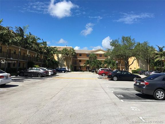 2nd image of 11477 NW 39th Ct APT 103