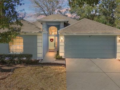 1506 Little Brook Ln, Brandon, FL, 33511